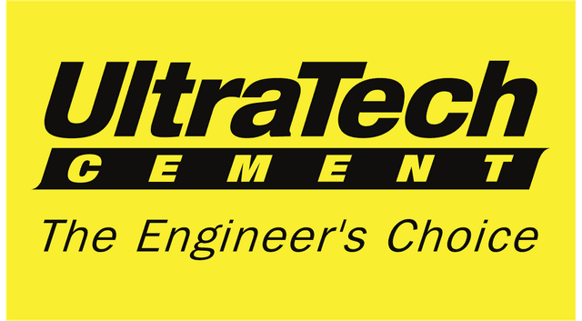 Partner 11