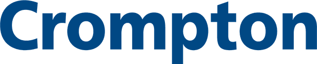 Partner 4