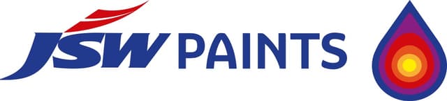 Partner 14